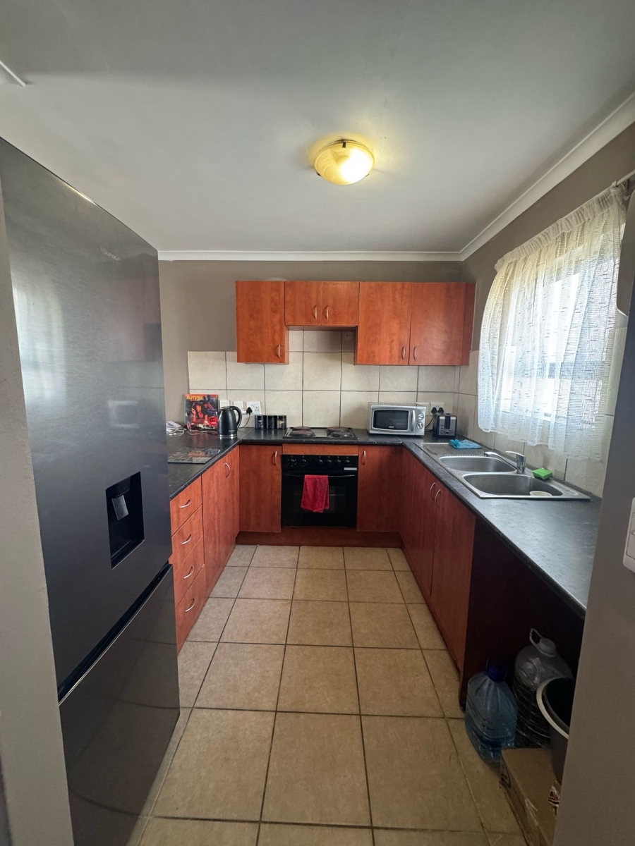 2 Bedroom Property for Sale in Fairview Golf Estate Western Cape